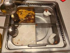 -海底捞火锅(宝龙广场夜宵主题店)