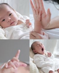 -梓爱月子中心(花都店)