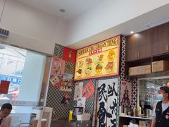 -万达广场(福州金融街店)