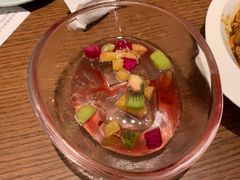-北李妈妈菜(鲁能城店)