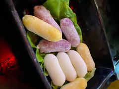-周渝食惦酸菜鱼(青浦店)