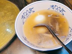 -富正毅三下锅连锁(三店)