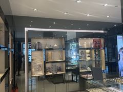 -博士眼镜(南昌八一大桥店)