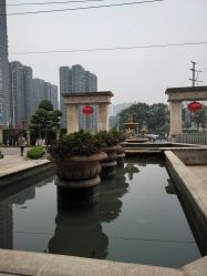 -重庆安琪儿妇产医院-妇幼保健联盟医院