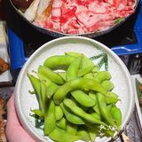 南山很🔥的和服换装日料店来宝安了！