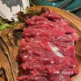 重庆我个人觉得最好吃的牛肉火锅！