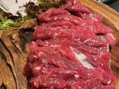 -二刀潮牛(重庆光环购物公园店)