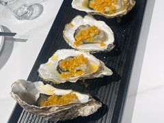 -渔码头食府·20年蓬莱老字号(登州路店)