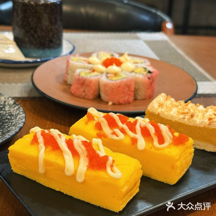 学校周边的美食，更适合毕业后的我*͈ᴗ͈ˬᴗ͈ෆ