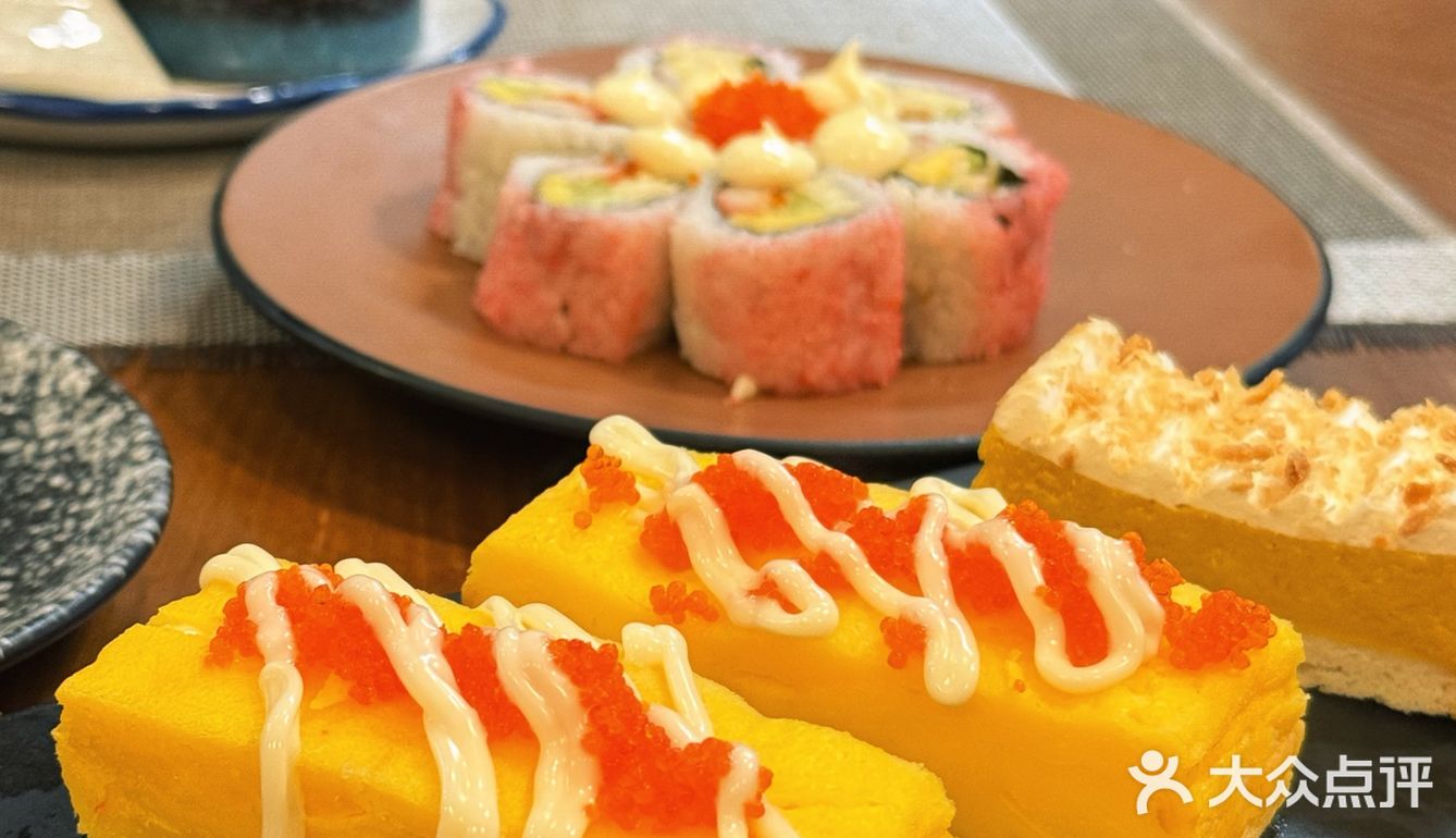 学校周边的美食，更适合毕业后的我*͈ᴗ͈ˬᴗ͈ෆ