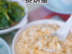 -蘭心餐厅(进贤路店)