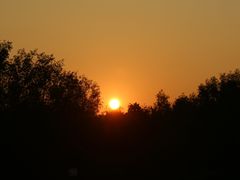 -东寨港红树林旅游区