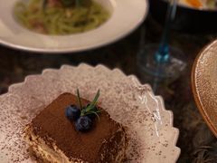 -PlantsEatery·植物食堂(REX春熙店)