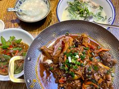 -胖婆捆鸭(长沙锦泰广场店)