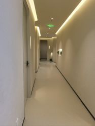 -美丽妈妈产后恢复中心(三林店)