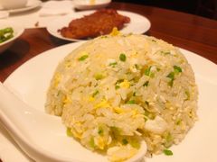 -鼎泰丰(环贸店)
