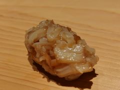 -鮨 一幸