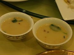 老鸭汤-无名居(农展馆店)