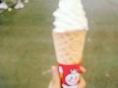 -蜜雪冰城(金地店)