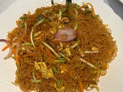 -瓯菜排档·温州海鲜(玕南店)
