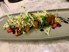 -Hurricane's Grill 飓风牛排
