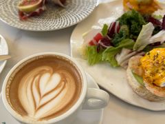 -Cafe de Coucou(牛市口店)