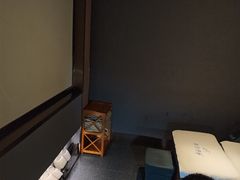 -陆琴脚艺·足浴·SPA(夫子庙店)