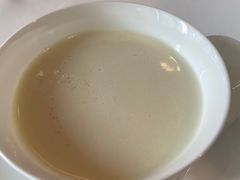 -陶陶居·雅园(凯华国际店)