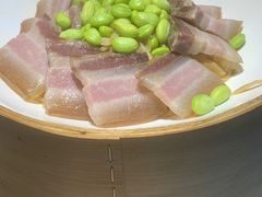 -刀板香·安徽菜(胜利路店)