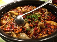 -胡桃里音乐酒馆(曲江店)