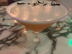 -杭州君悦酒店