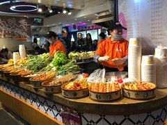-南京时尚莱迪购物广场(正洪街店)