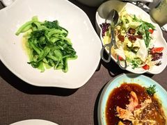 -蟹榭·莳鲜(虹桥高岛屋店)