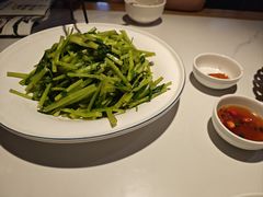 -老阿爸鲜鱼土菜(园区永旺店)
