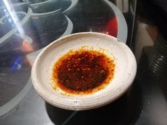 -陶乐舍本味蒸饺