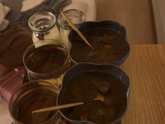 -泰合玺·精油疗愈 SPA(南京河西万达店)