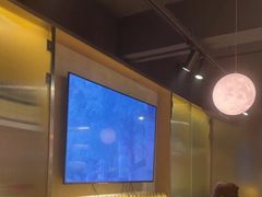 -记忆串城·东北烧烤·小龙虾·大型团建(南油店)