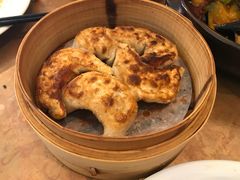 -宽窄巷子(米兰中央火车站店)