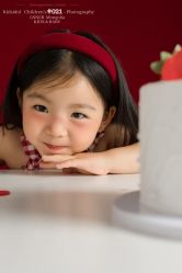 -可嘟儿家庭纪实摄影(南二环店)
