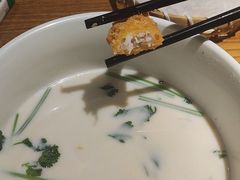 -和府捞面(星光大道一期店)
