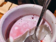 -管氏翅吧(台湾街店)