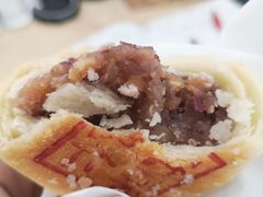 -好利来(东直门银座店)