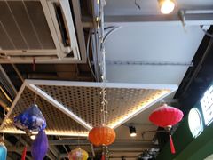 -天虹购物中心(石路店)