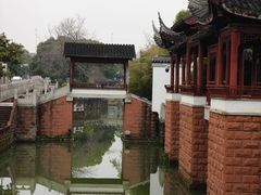 -八大山人梅湖景区