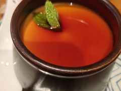 -云海肴·汽锅鸡·云南代表菜(天山百盛优客店)