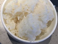 -半天妖烤鱼(永旺梦乐城店)