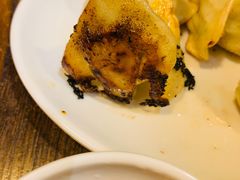 -状元水饺(成都SM广场店)