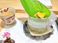 -鮨一日本料理旗舰店(总店)