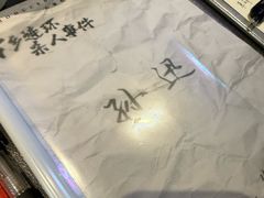 -剧狐剧本杀·月球探案馆(人民广场1号店)