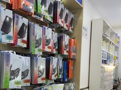 -修卜凡二手严选店·手机维修·回收租赁(川沙地铁站店)